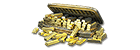 Package Background Blur