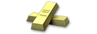 Package Background Blur