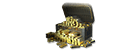 Package Background Blur
