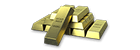 Package Background Blur