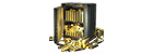 Package Background Blur