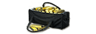Package Background Blur