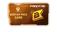 Package Background Blur