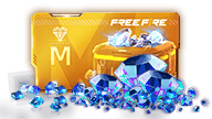 Package Background Blur