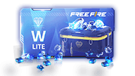 Package Background Blur