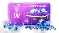 Package Background Blur