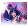 Package Background Blur