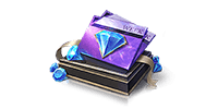 Package Background Blur
