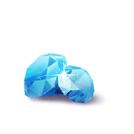 Package Background Blur
