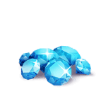 Package Background Blur