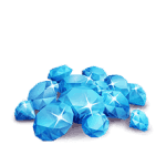 Package Background Blur