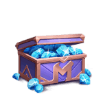 Package Background Blur