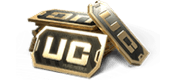 Package Background Blur