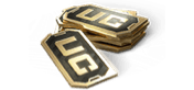 Package Background Blur
