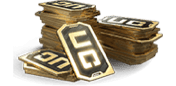 Package Background Blur
