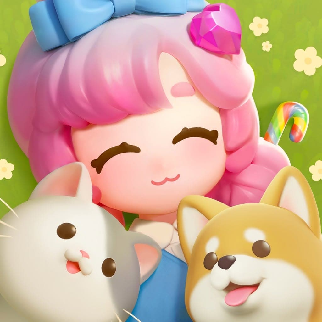 Background Blur