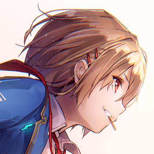 Background Blur