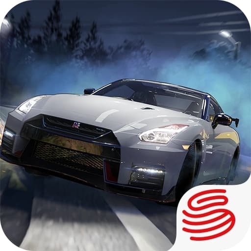 Background Blur