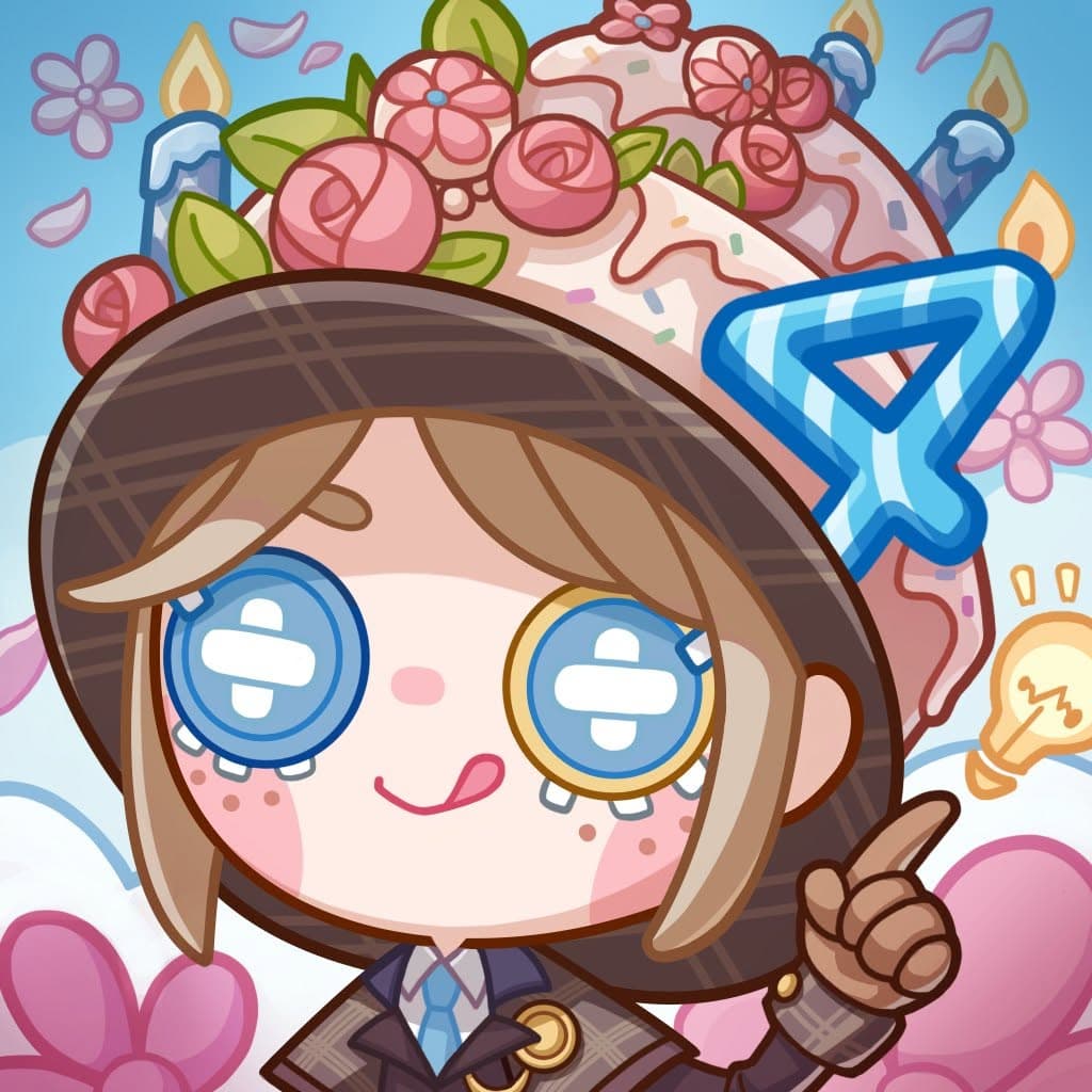 Background Blur