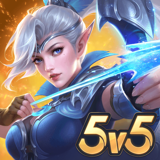 Background Blur