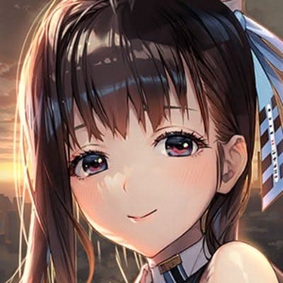 Background Blur