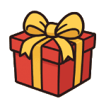 Package Background Blur