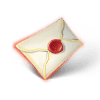 Package Background Blur