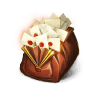 Package Background Blur