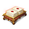 Package Background Blur