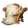 Package Background Blur