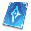 Package Background Blur