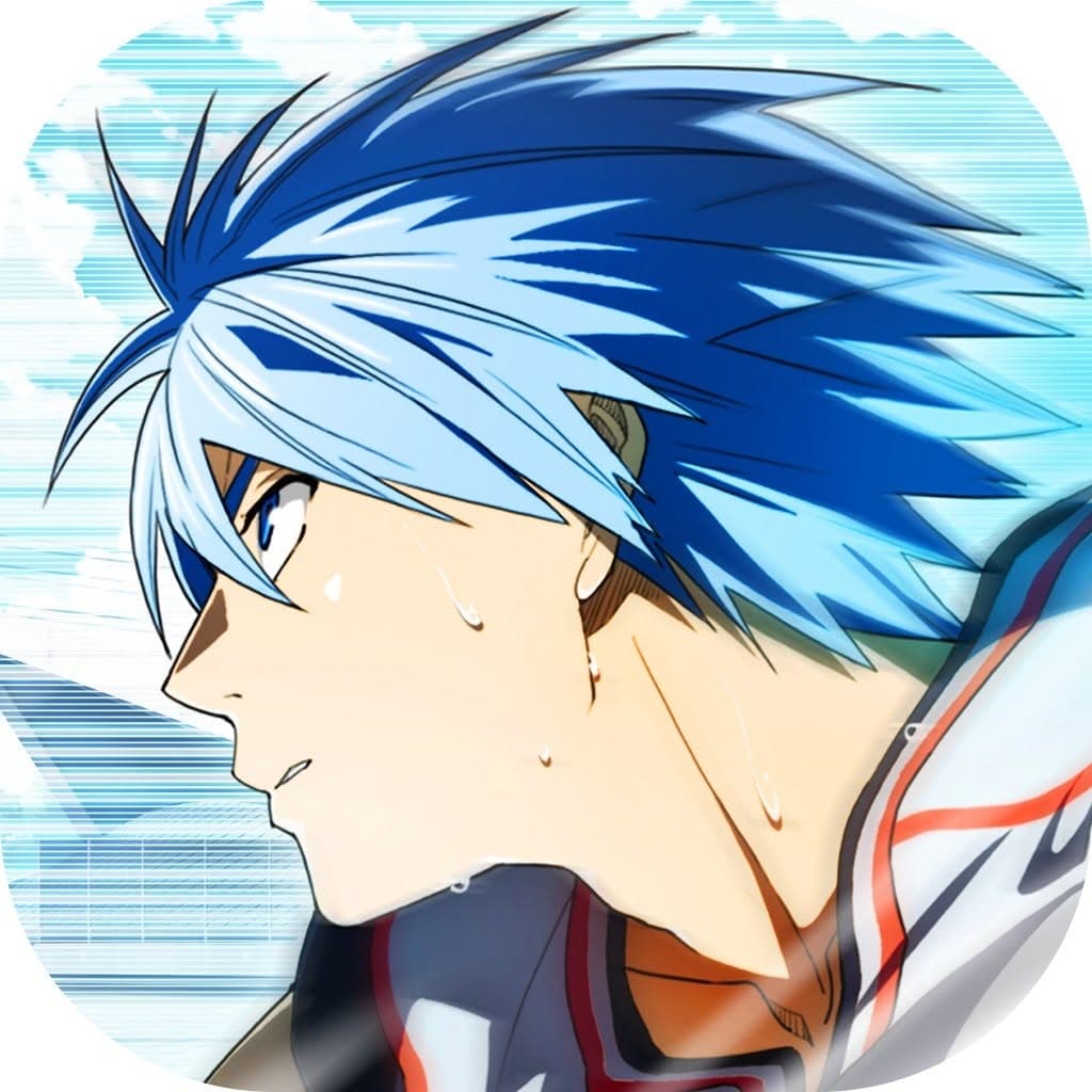 Background Blur