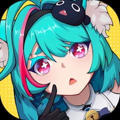 Background Blur