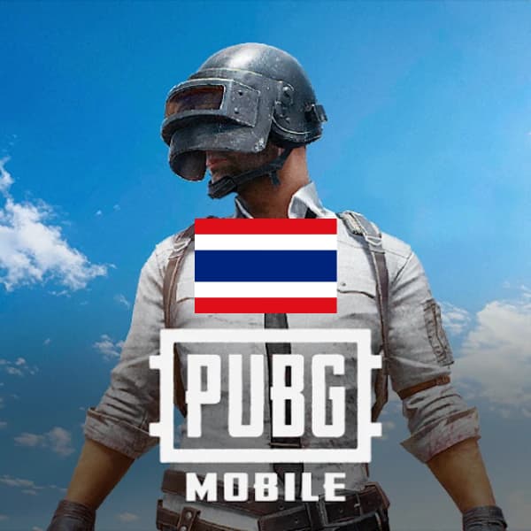 Background Blur