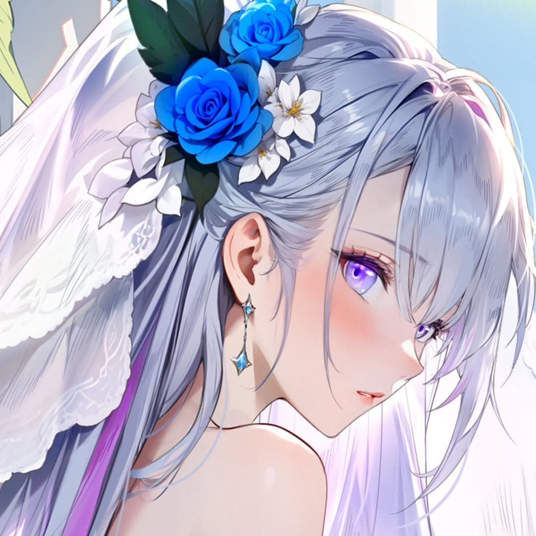 Background Blur