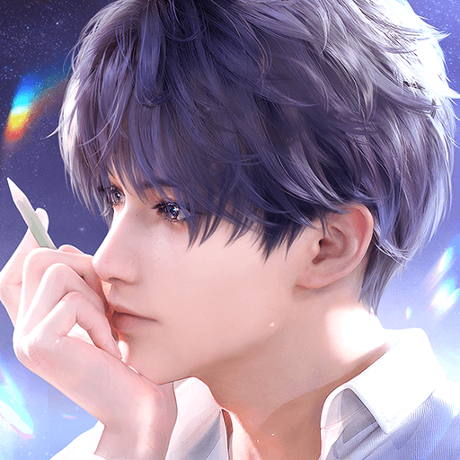 Background Blur
