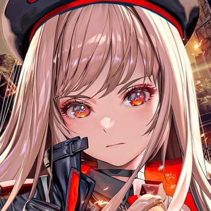 Background Blur