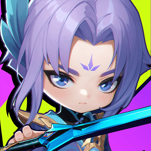 Background Blur